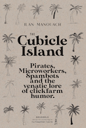 Cubicle Island (The)